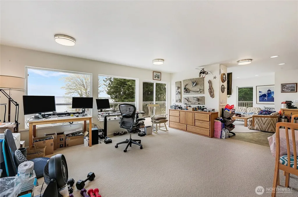 131 S Bay Way Port Ludlow WA 98365