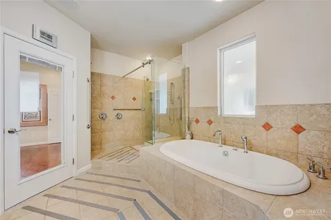 131 S Bay Way Port Ludlow WA 98365