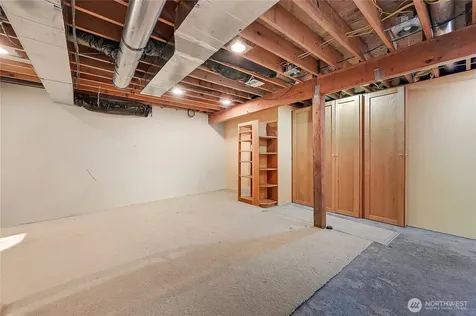 131 S Bay Way Port Ludlow WA 98365