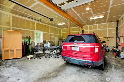 131 S Bay Way Port Ludlow WA 98365