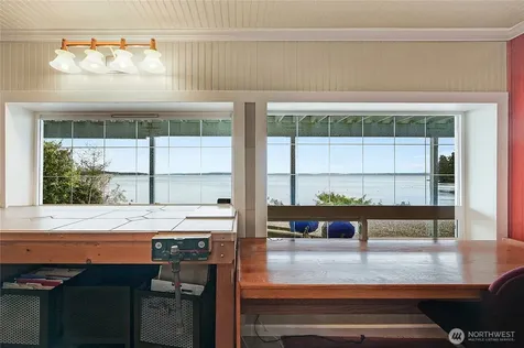 131 S Bay Way Port Ludlow WA 98365