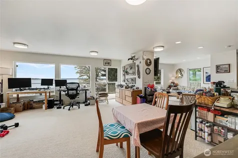 131 S Bay Way Port Ludlow WA 98365