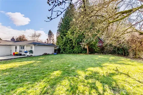 31327 12th Place S Federal Way WA 98003