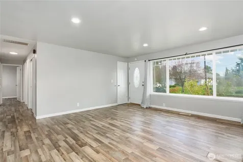 31327 12th Place S Federal Way WA 98003