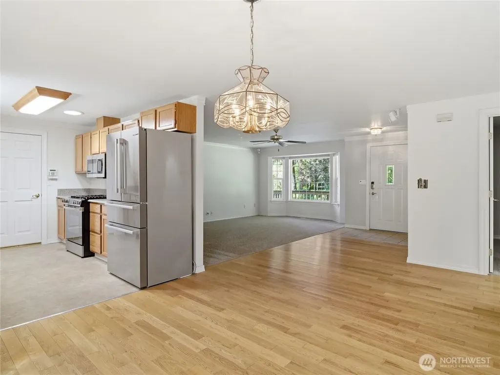 322 Country Estates Drive W Rainier WA 98576