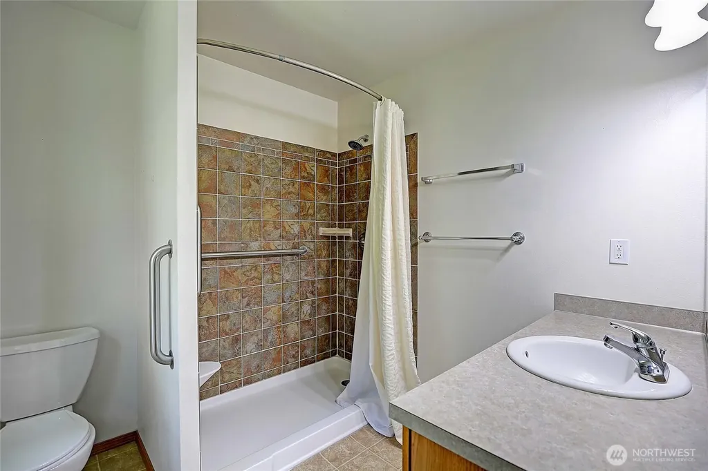 611 SW Camano Drive Camano Island WA 98282