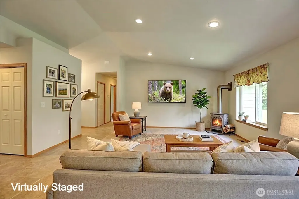 611 SW Camano Drive Camano Island WA 98282