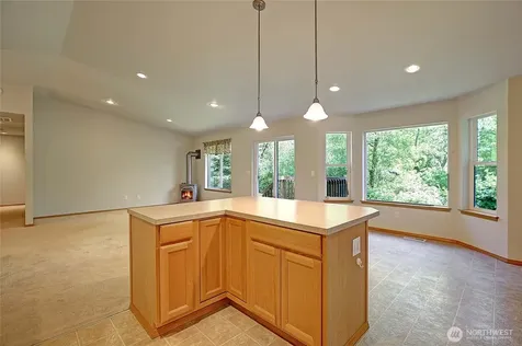 611 SW Camano Drive Camano Island WA 98282