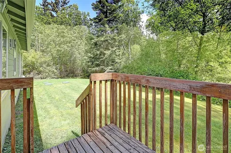611 SW Camano Drive Camano Island WA 98282