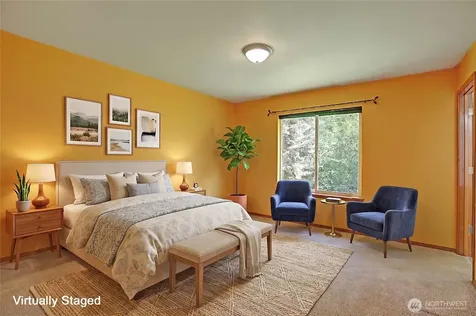 611 SW Camano Drive Camano Island WA 98282