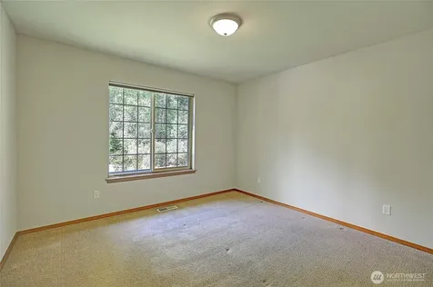 611 SW Camano Drive Camano Island WA 98282