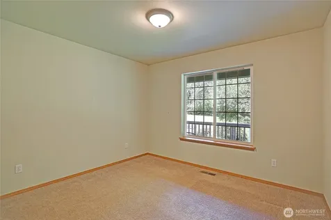 611 SW Camano Drive Camano Island WA 98282