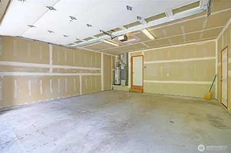 611 SW Camano Drive Camano Island WA 98282
