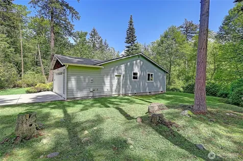 611 SW Camano Drive Camano Island WA 98282