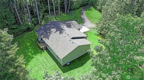 611 SW Camano Drive Camano Island WA 98282