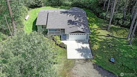 611 SW Camano Drive Camano Island WA 98282