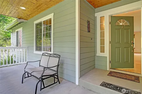 611 SW Camano Drive Camano Island WA 98282