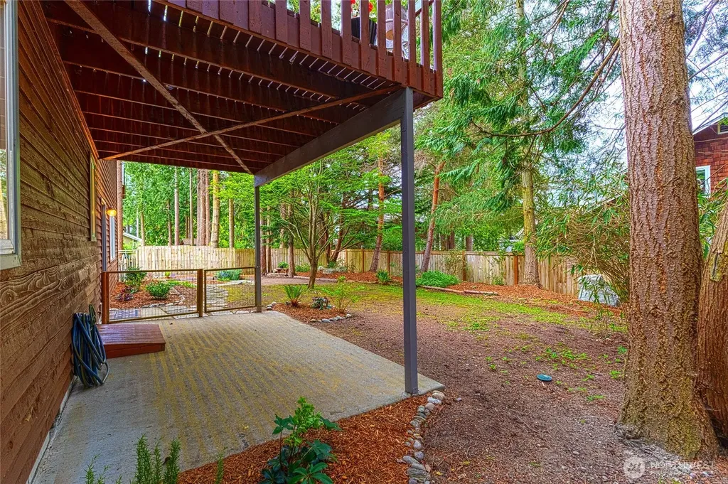 4372 Holcomb Street Port Townsend WA 98368