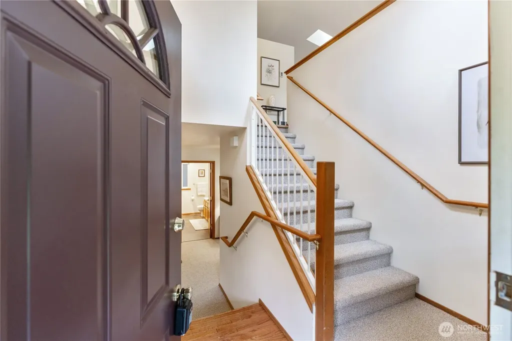 4372 Holcomb Street Port Townsend WA 98368