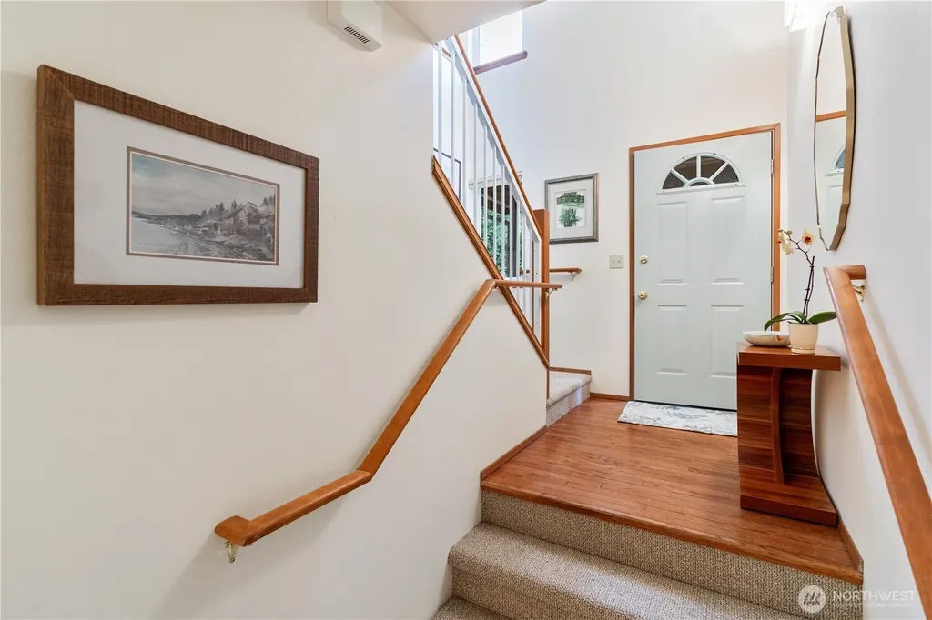 4372 Holcomb Street Port Townsend WA 98368