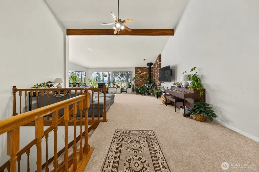 3919 97th Avenue E Edgewood WA 98371