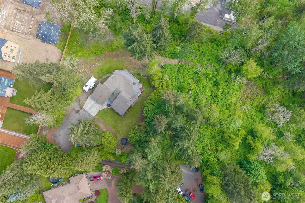 3919 97th Avenue E Edgewood WA 98371