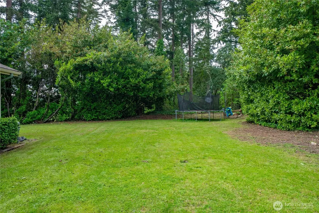 3919 97th Avenue E Edgewood WA 98371