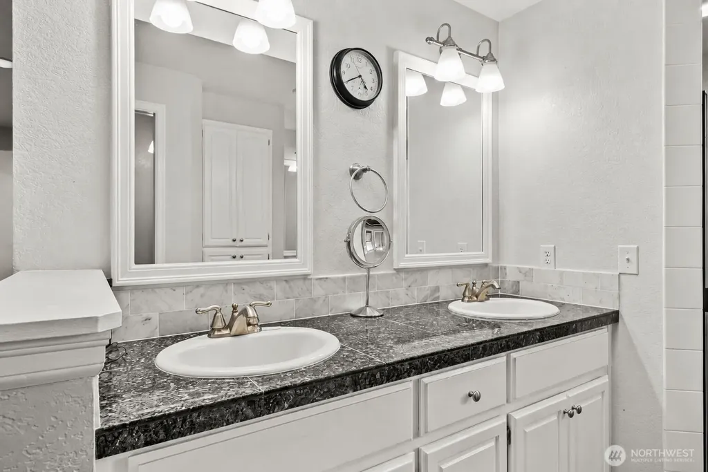 3919 97th Avenue E Edgewood WA 98371