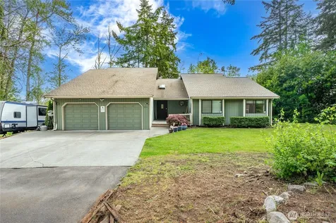 3919 97th Avenue E Edgewood WA 98371