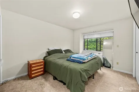 3919 97th Avenue E Edgewood WA 98371