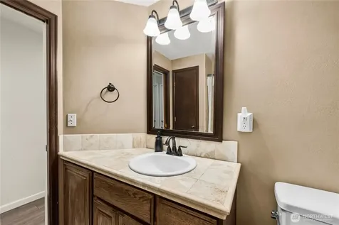 3919 97th Avenue E Edgewood WA 98371