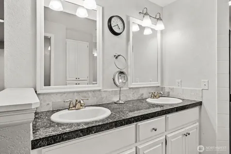 3919 97th Avenue E Edgewood WA 98371