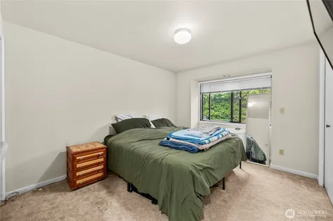 3919 97th Avenue E Edgewood WA 98371
