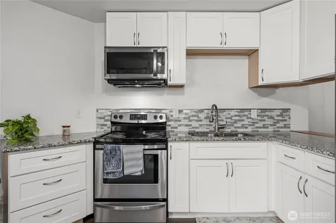 3919 97th Avenue E Edgewood WA 98371