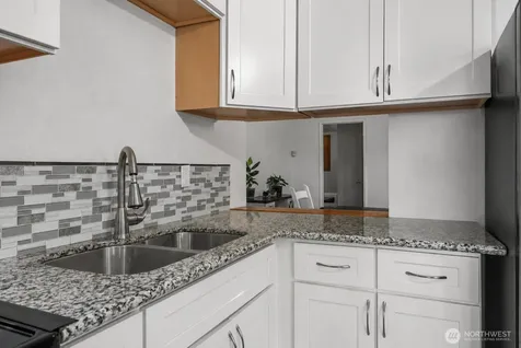 3919 97th Avenue E Edgewood WA 98371