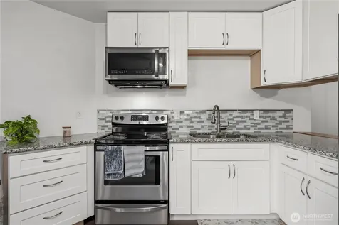3919 97th Avenue E Edgewood WA 98371