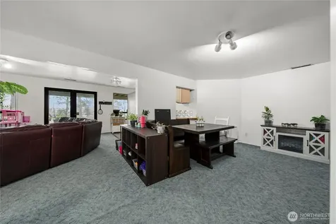 3919 97th Avenue E Edgewood WA 98371
