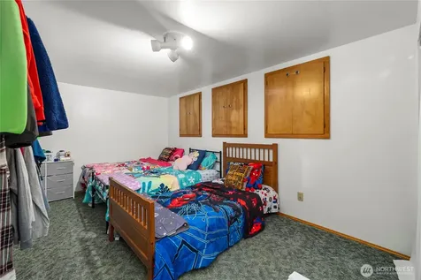 3919 97th Avenue E Edgewood WA 98371