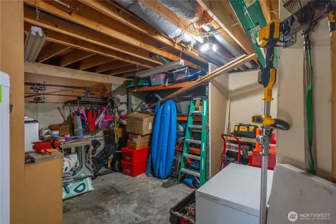 3919 97th Avenue E Edgewood WA 98371