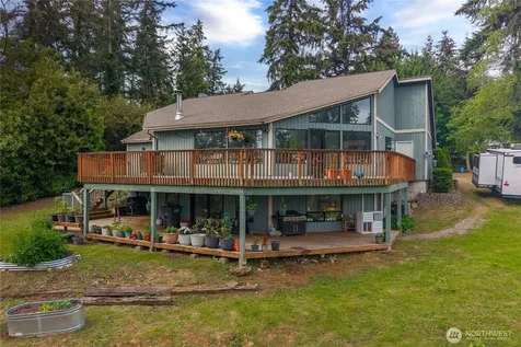 3919 97th Avenue E Edgewood WA 98371