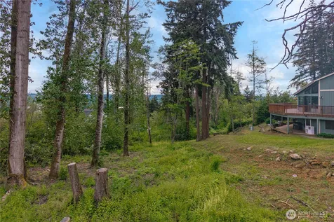 3919 97th Avenue E Edgewood WA 98371