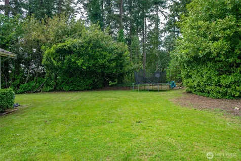 3919 97th Avenue E Edgewood WA 98371