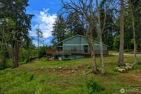3919 97th Avenue E Edgewood WA 98371