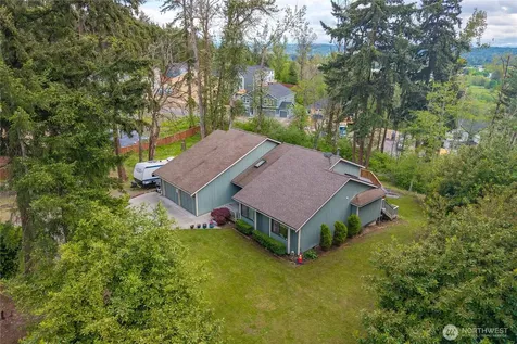 3919 97th Avenue E Edgewood WA 98371