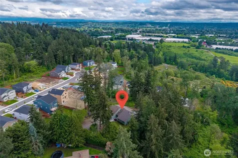 3919 97th Avenue E Edgewood WA 98371