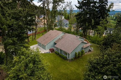 3919 97th Avenue E Edgewood WA 98371