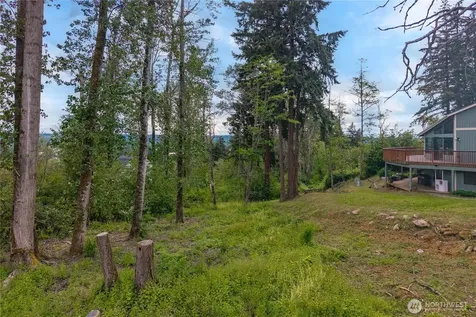 3919 97th Avenue E Edgewood WA 98371