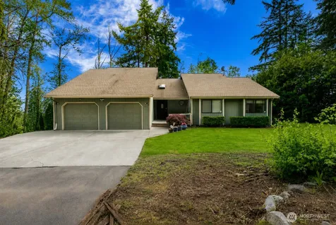 3919 97th Avenue E Edgewood WA 98371