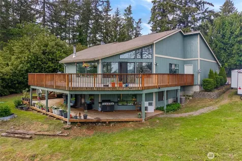 3919 97th Avenue E Edgewood WA 98371