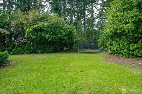 3919 97th Avenue E Edgewood WA 98371